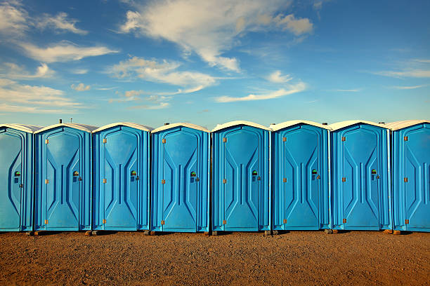 Trusted Spinnerstown, PA Portable Potty Rental Experts